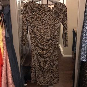 Michael Kors dress